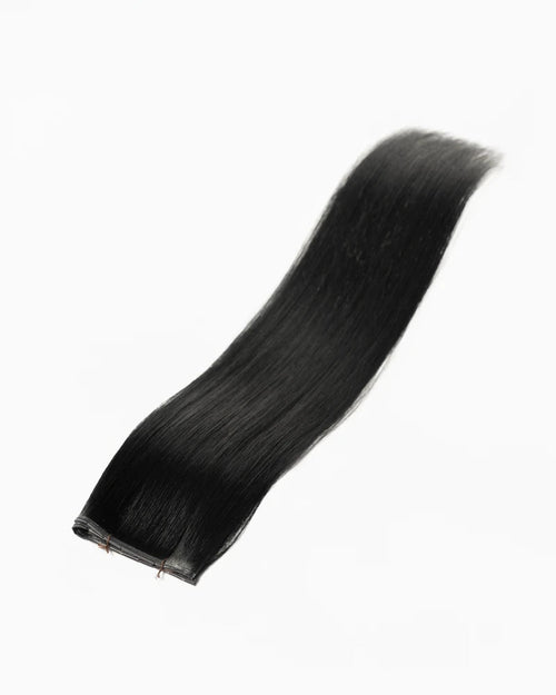 Pure Black #1