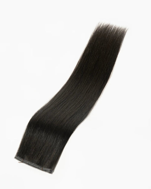 Natural Black #2/3