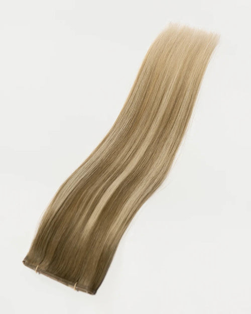 Rooted Vanilla Swirl 7/8/60