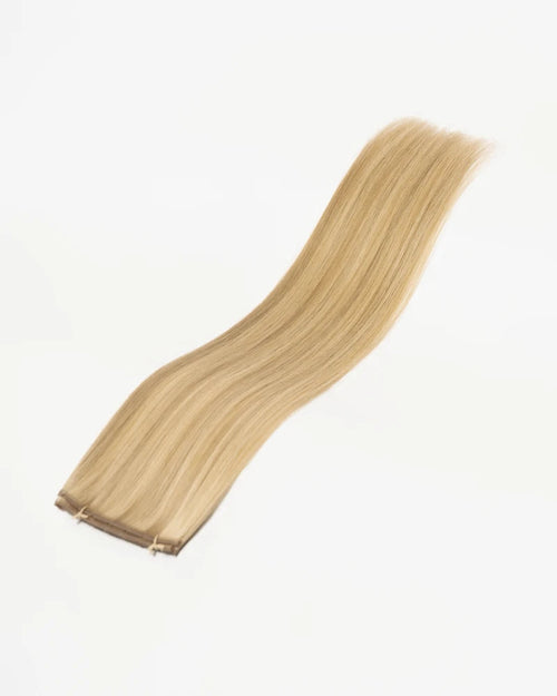 Golden Dimensional Blonde