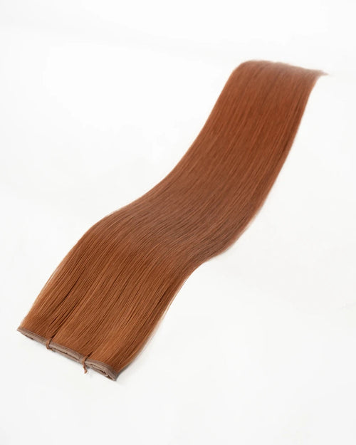 Spicy Copper #8
