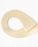 Perfect Beige Blonde