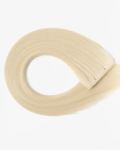 Cool Light Blonde