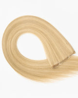 Golden Dimensional Blonde