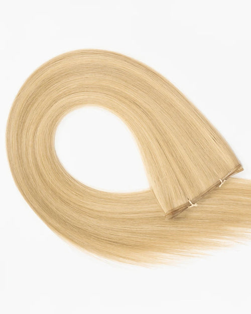 Golden Dimensional Blonde