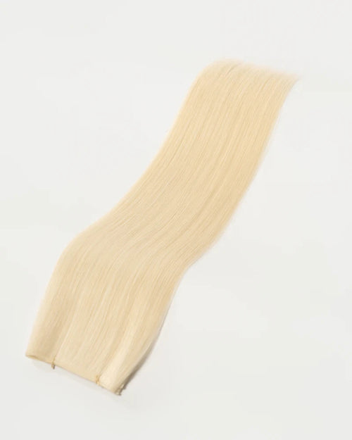 Perfect Beige Blonde