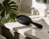 Essential Boar Bristle Brush