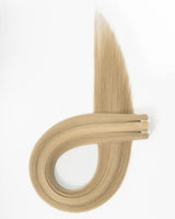 Golden Dimensional Blonde