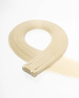 Perfect Beige Blonde