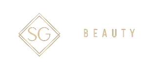 SG Beauty Extensions