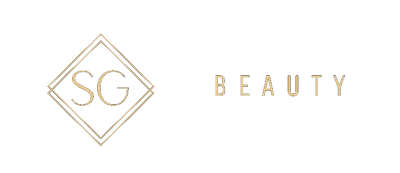 SG Beauty Extensions