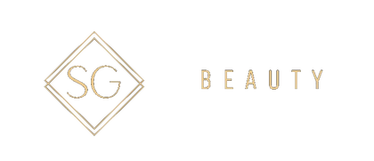 SG Beauty Extensions